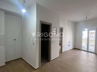 Σαλοκουζίνα