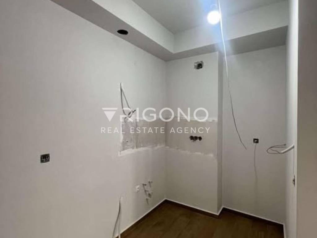 Σαλοκουζίνα