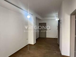 Σαλοκουζίνα