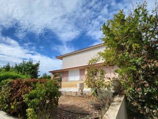 Εξωτερικοι χώροι