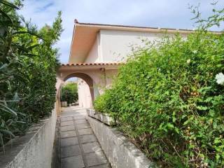 Εξωτερικοι χώροι