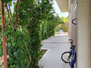 Εξωτερικοι χώροι