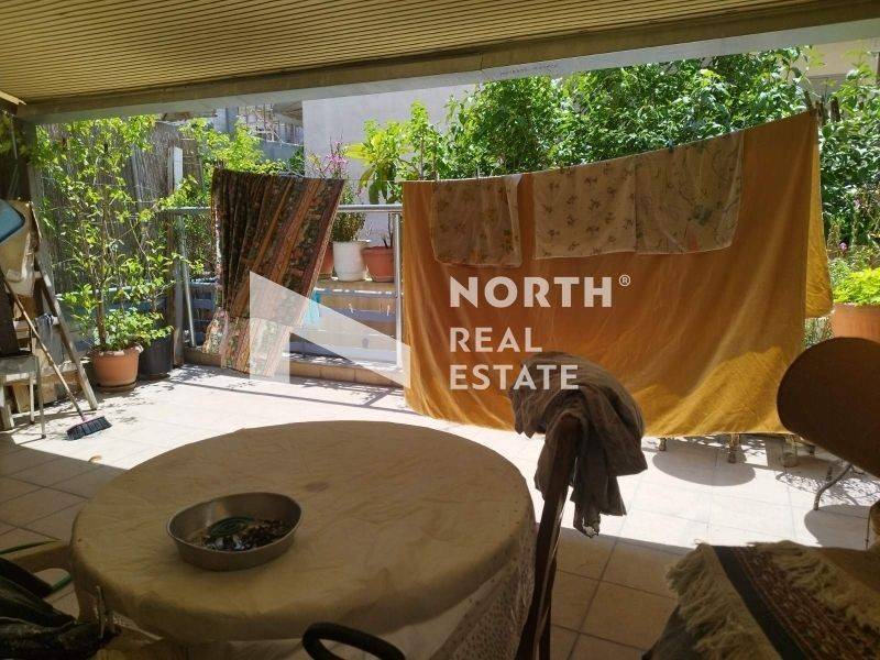 Ύπαρξη ανθρώπου