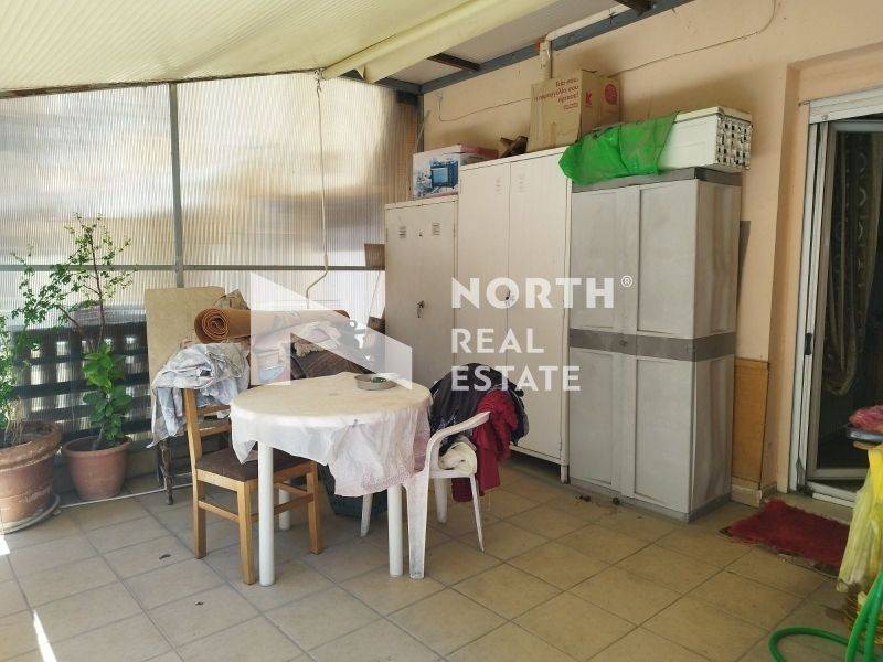 Ύπαρξη ανθρώπου