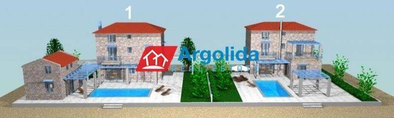 Ύπαρξη ανθρώπου