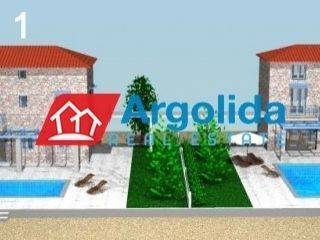 Ύπαρξη ανθρώπου