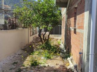 Εξωτερικοι χώροι