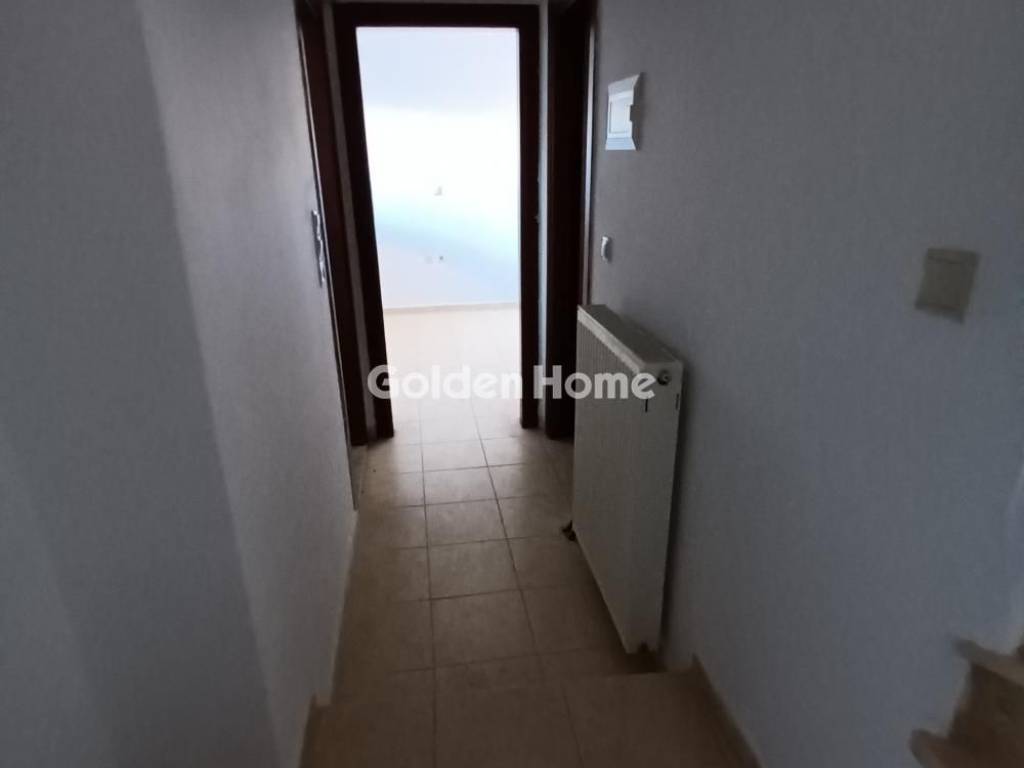 Εσωτερική Σκάλα