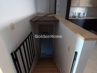 Εσωτερική Σκάλα