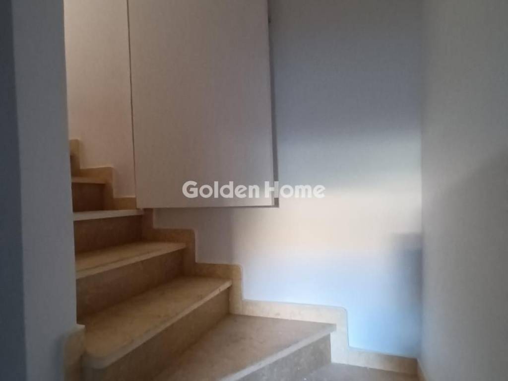 Εσωτερική Σκάλα