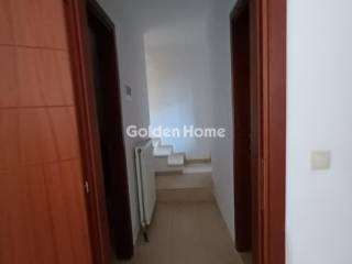 Χολ - Διάδρομος