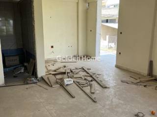 Κυρίως Χώρος