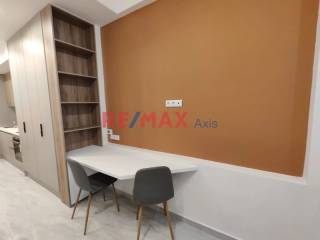 Ύπαρξη ανθρώπου