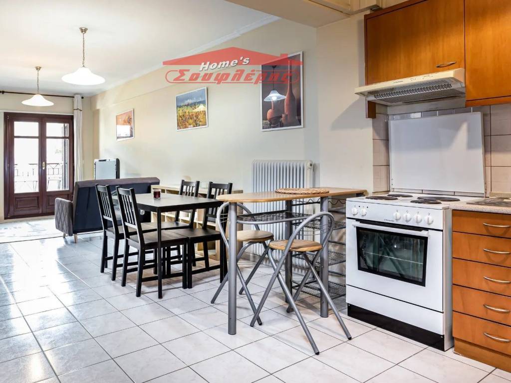 ΣΑΛΟΚΟΥΖΙΝΑ