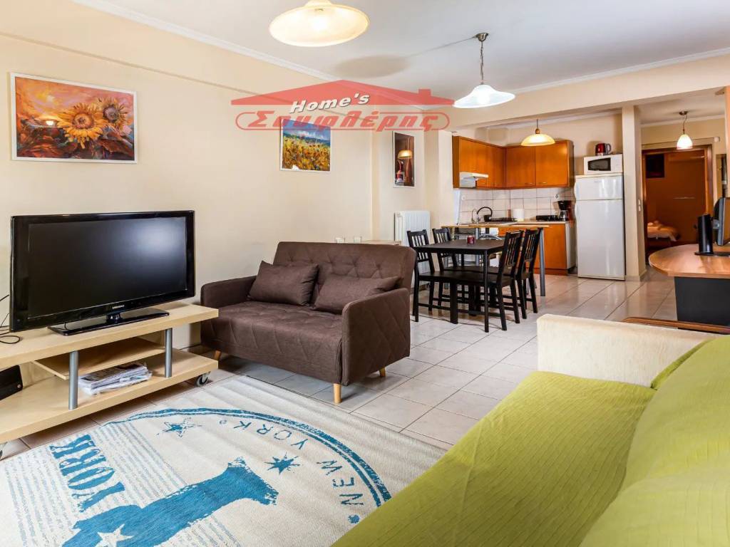 ΣΑΛΟΚΟΥΖΙΝΑ