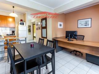 ΣΑΛΟΚΟΥΖΙΝΑ