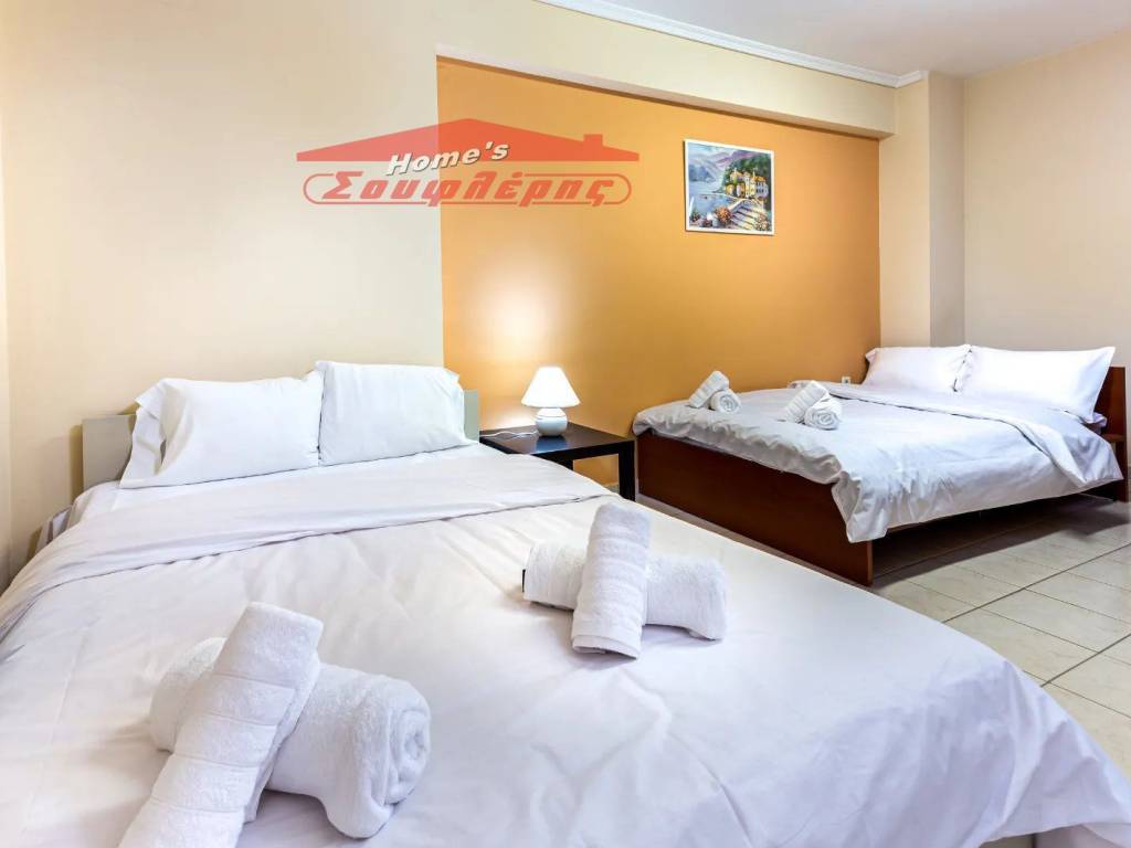 1 ΥΠΝΟΔΩΜΑΤΙΟ