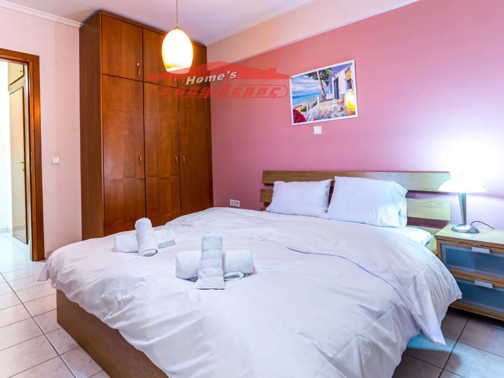 2 ΥΠΝΟΔΩΜΑΤΙΟ