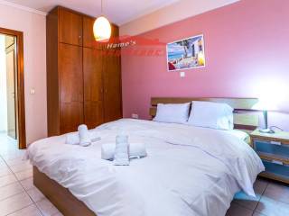 2 ΥΠΝΟΔΩΜΑΤΙΟ