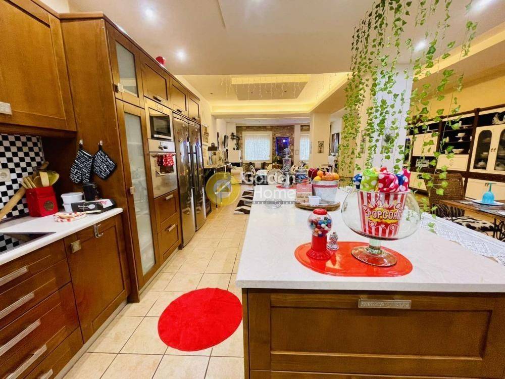 Ανελκυστήρας