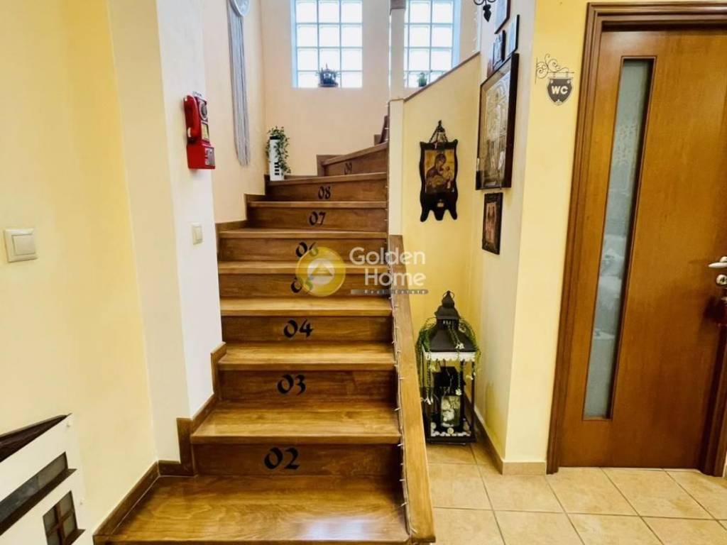 Ανελκυστήρας