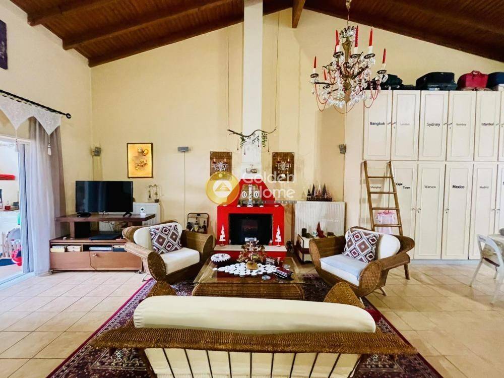 Ανελκυστήρας