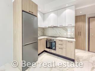 Άποψη εσωτερικού χώρου