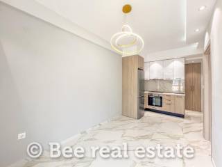 Άποψη εσωτερικού χώρου