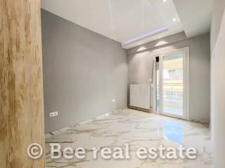 Άποψη εσωτερικού χώρου