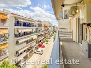 Άποψη εσωτερικού χώρου