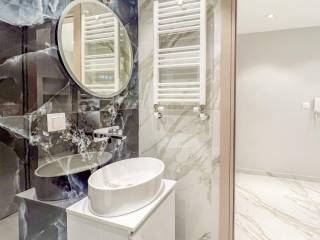 Άποψη εσωτερικού χώρου