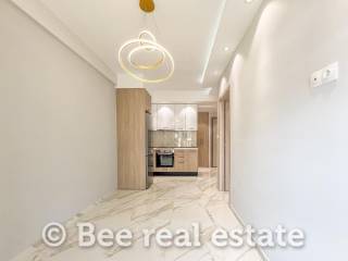 Άποψη εσωτερικού χώρου