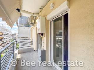 Άποψη εσωτερικού χώρου