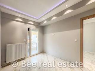 Άποψη εσωτερικού χώρου