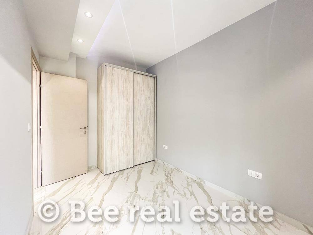 Άποψη εσωτερικού χώρου