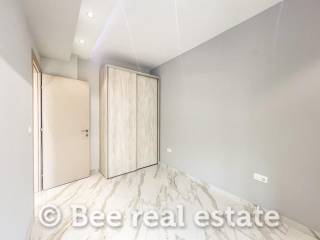 Άποψη εσωτερικού χώρου