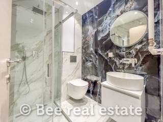 Άποψη εσωτερικού χώρου