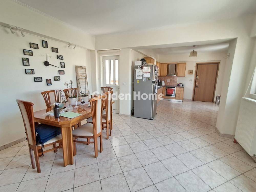 Τραπεζαρία