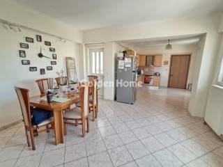 Τραπεζαρία