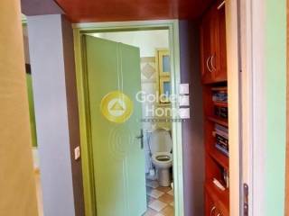 Χολ - Διάδρομος