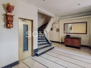 Εξωτερικοι χώροι