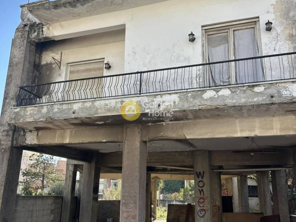 Ανελκυστήρας