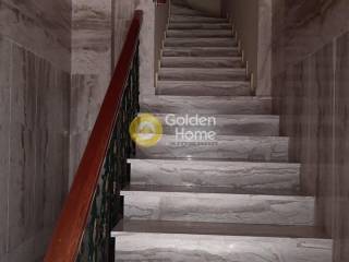 Εσωτερική Σκάλα