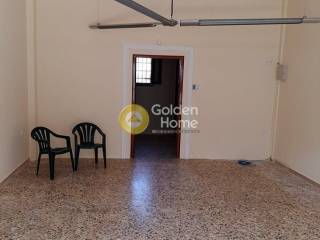 Κυρίως Χώρος