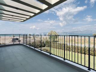 Εξωτερικοι χώροι