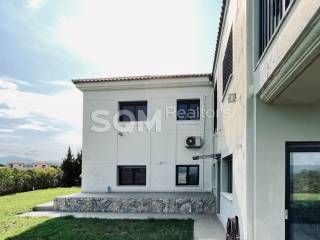 Εξωτερικοι χώροι