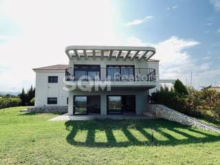 Εξωτερικοι χώροι