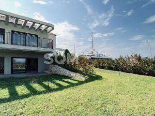 Εξωτερικοι χώροι