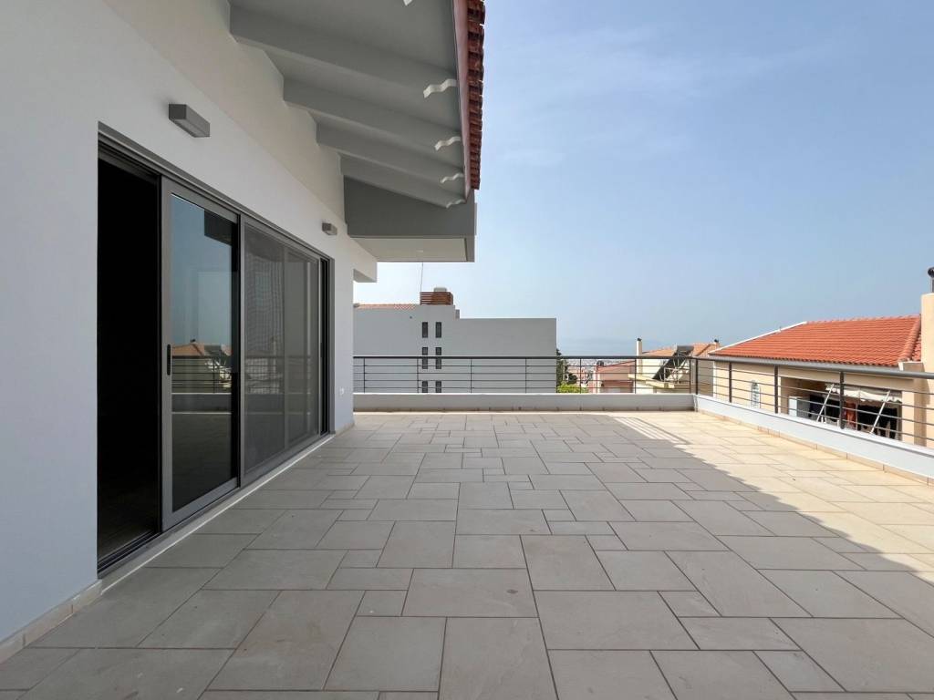 aigli_residential_apartment_for_rent