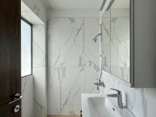 aigli_residential_apartment_for_rent